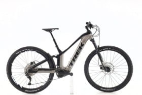 Trek Powerfly 4