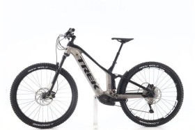 Trek Powerfly 4