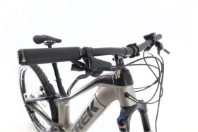 Trek Powerfly 4