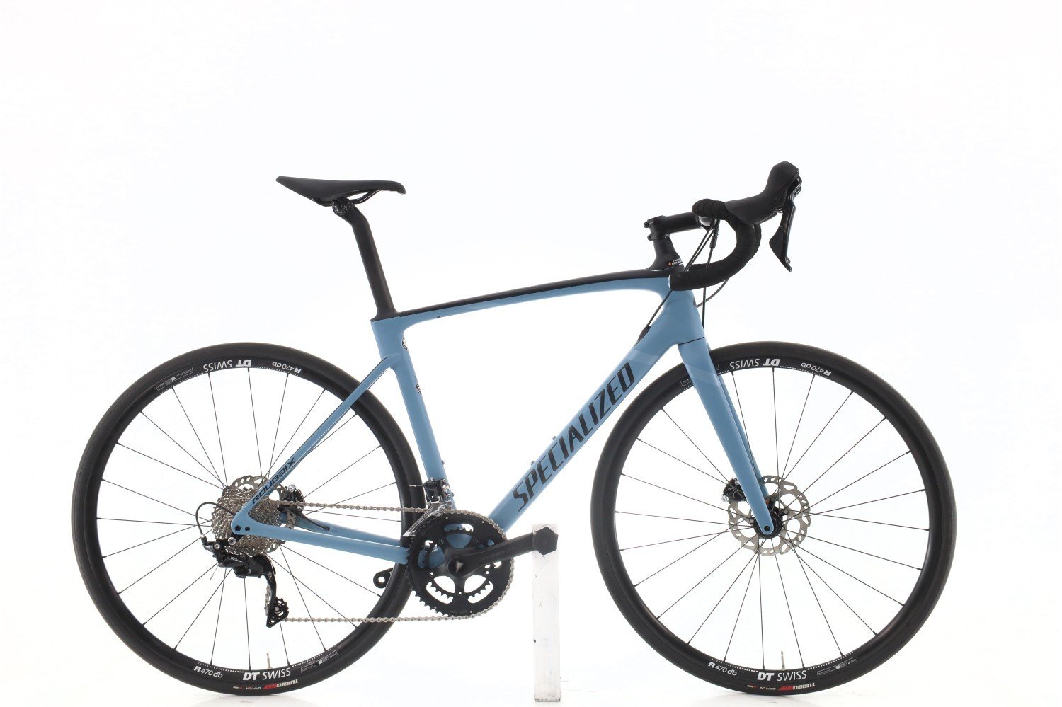 Specialized Roubaix Sport Carbonio