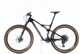 Cannondale Scalpel Carbonio XX1 AXS