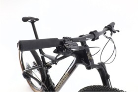 Cannondale Scalpel Carbonio XX1 AXS