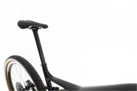 Cannondale Scalpel Carbonio XX1 AXS