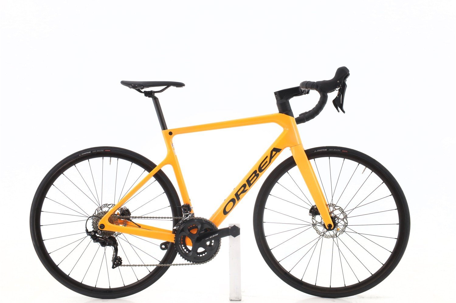 Orbea Orca M30 Carbonio