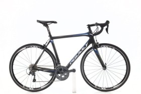 Ridley Fenix Carbonio