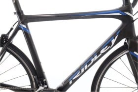 Ridley Fenix Carbonio