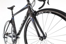 Ridley Fenix Carbonio