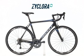 Ridley Fenix Carbonio