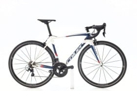 Coluer Invicta Carbonio