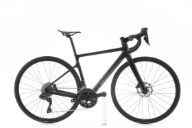 Orbea Orca Carbonio Di2 12V