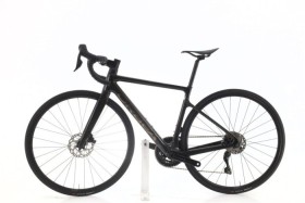 Orbea Orca Carbonio Di2 12V