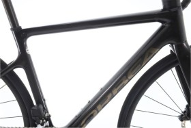 Orbea Orca Carbonio Di2 12V