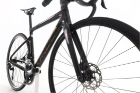 Orbea Orca Carbonio Di2 12V