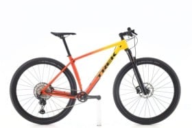 Trek Procaliber 9.6 Carbonio XT