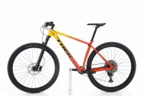 Trek Procaliber 9.6 Carbonio XT