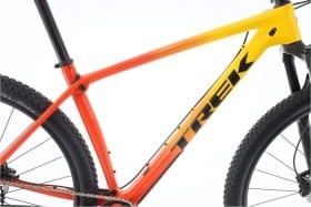 Trek Procaliber 9.6 Carbonio XT