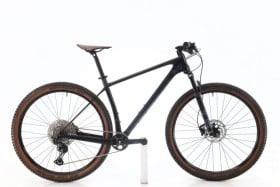 Scott Scale 925 Carbonio XT