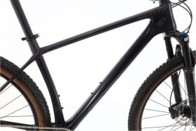 Scott Scale 925 Carbonio XT