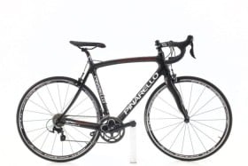 Pinarello Angliru Carbonio