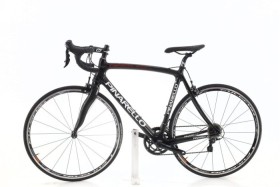 Pinarello Angliru Carbonio