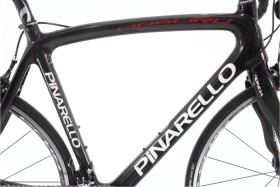 Pinarello Angliru Carbonio