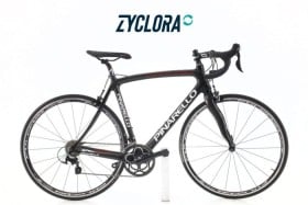 Pinarello Angliru Carbonio