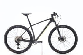 Scott Scale 900 Elite Carbonio XT