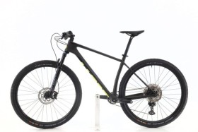 Scott Scale 900 Elite Carbonio XT