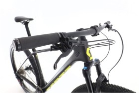 Scott Scale 900 Elite Carbonio XT