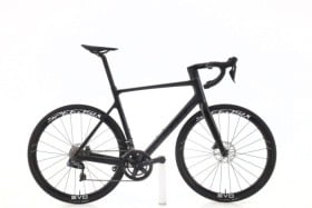 Scott Addict RC 15 Carbonio Di2 11V