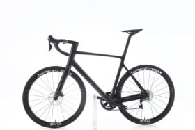 Scott Addict RC 15 Carbonio Di2 11V