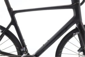 Scott Addict RC 15 Carbonio Di2 11V