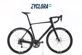 Scott Addict RC 15 Carbonio Di2 11V