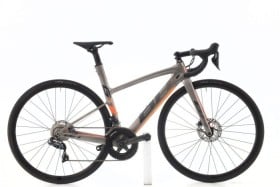 BH G7 Carbonio Di2 12V