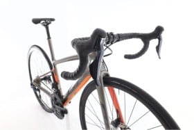 BH G7 Carbonio Di2 12V