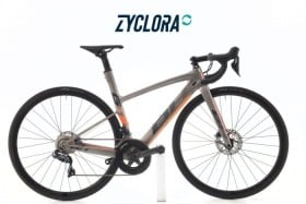 BH G7 Carbonio Di2 12V