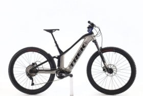 Trek Powerfly 4