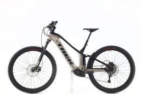 Trek Powerfly 4