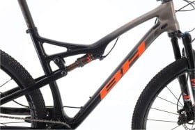 BH Lynx Race Carbonio