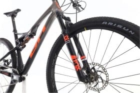 BH Lynx Race Carbonio