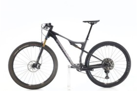 Orbea Oiz M10 Carbonio XT