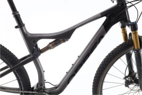 Orbea Oiz M10 Carbonio XT