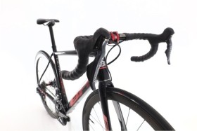 BH Ultralight Evo Carbonio Di2 11V