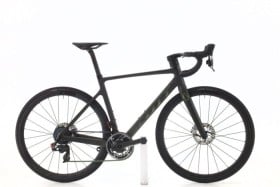 Scott Addict RC 30 Carbonio AXS 12V