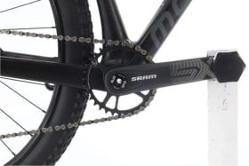 Mondraker Chrono Carbonio