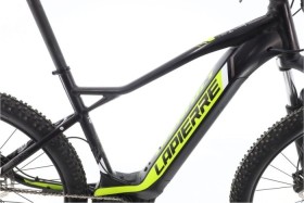 Lapierre Overvolt 5.4 HT XT