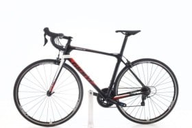 Giant TCR Advanced Carbonio