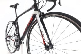 Giant TCR Advanced Carbonio