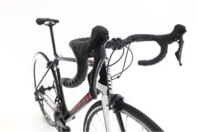 Giant TCR Advanced Carbonio