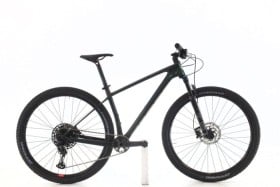 Scott Scale 930 Carbonio XT